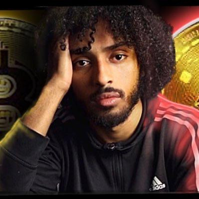 Tyler Hill Investing