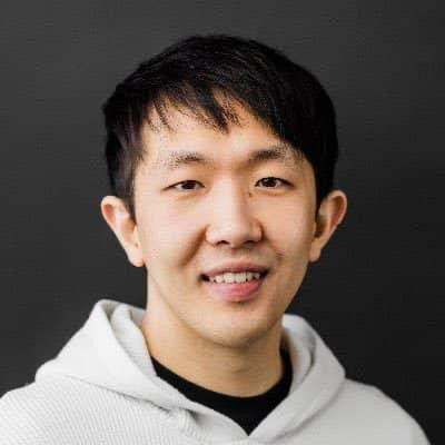 VirtualBacon🦇🔊