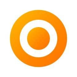 Add am for site Ordinal News