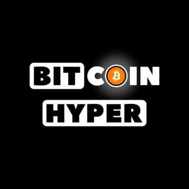 BitcoinHyper